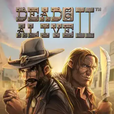 Dead or Alive 2 - kasyna-online.com.pl