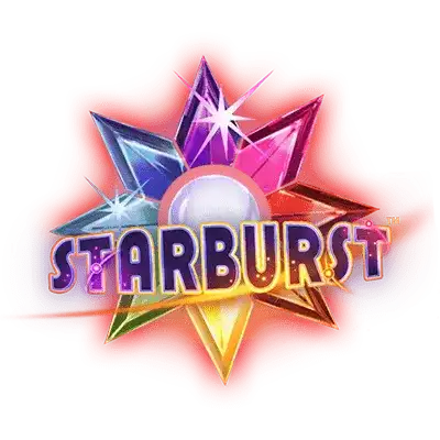 Starburst - kasyna-online.com.pl