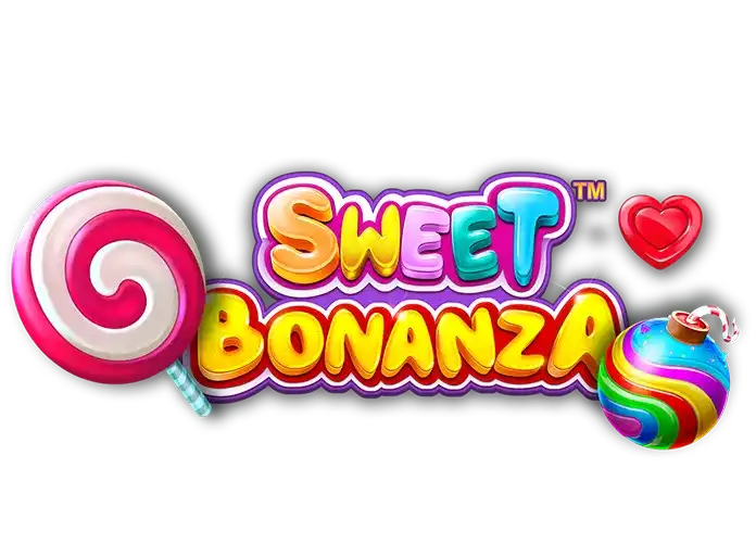 Sweet Bonanza - kasyna-online.com.pl