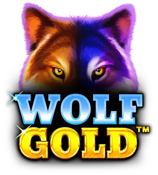 Wolf Gold - kasyna-online.com.pl