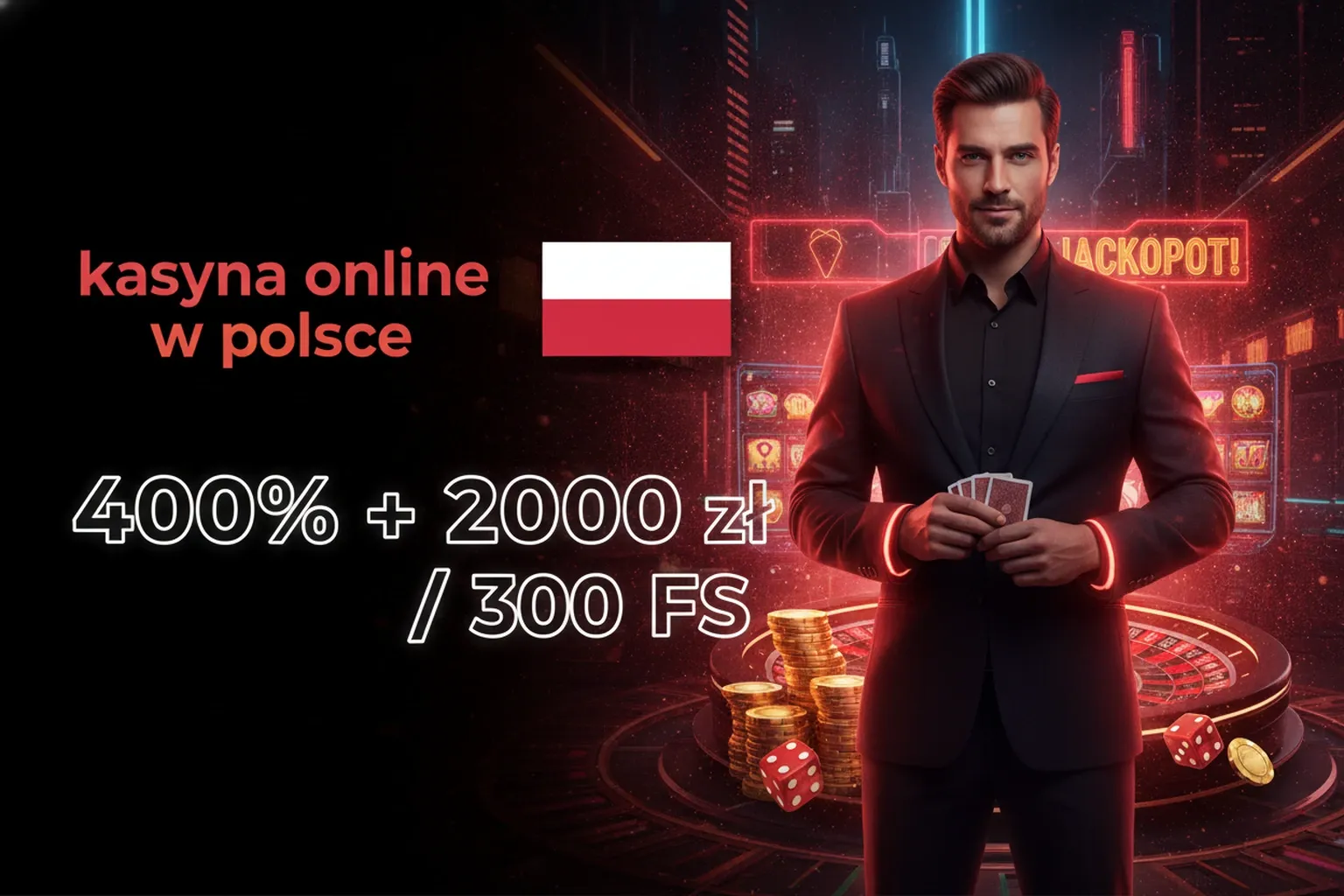 kasyna online w polsce Hero banana 68ce664a 436b 4f86 9d28 6879284e368c